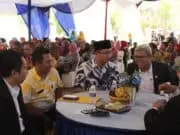 YS Institute Dilaunching, Empat Hasil Riset Dipublikasi YS Institute Dilaunching, Empat Hasil Riset Dipublikasi