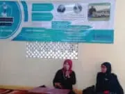 Jelang Hari Kartini, Rafe’i Ali Institute Gelar ‘Ngaos Buku’ Panggil Aku Kartini Saja Karya Pramoedya Ananta Toer Jelang Hari Kartini, Rafe’i Ali Institute Gelar ‘Ngaos Buku’ Panggil Aku Kartini Saja Karya Pramoedya Ananta Toer