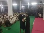 Dari Negeri Para Petapa Ritual Seba Baduy Datangi Ibu Gede Iti Octavia Jayabaya Dari Negeri Para Petapa Ritual Seba Baduy Datangi Ibu Gede Iti Octavia Jayabaya