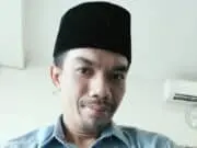 Pemuda Bulan Bintang Ajak Pemuda Banten untuk Berkarya dalam Berpolitik Pemuda Bulan Bintang Ajak Pemuda Banten untuk Berkarya dalam Berpolitik