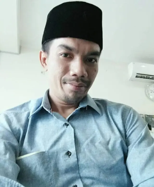 Pemuda Bulan Bintang Ajak Pemuda Banten untuk Berkarya dalam Berpolitik Pemuda Bulan Bintang Ajak Pemuda Banten untuk Berkarya dalam Berpolitik