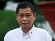 Penggunaan Gas Untuk Pembangkit Bisa Menghemat Rp 70 Triliun Penggunaan Gas Untuk Pembangkit Bisa Menghemat Rp 70 Triliun