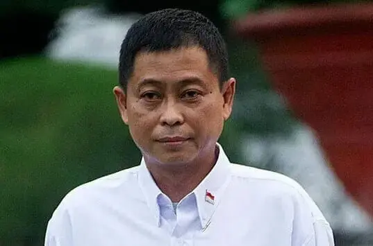 Penggunaan Gas Untuk Pembangkit Bisa Menghemat Rp 70 Triliun Penggunaan Gas Untuk Pembangkit Bisa Menghemat Rp 70 Triliun