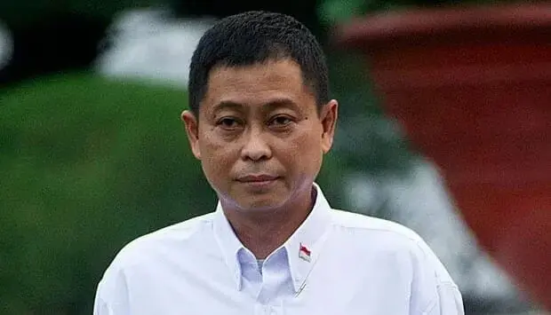 Penggunaan Gas Untuk Pembangkit Bisa Menghemat Rp 70 Triliun Penggunaan Gas Untuk Pembangkit Bisa Menghemat Rp 70 Triliun
