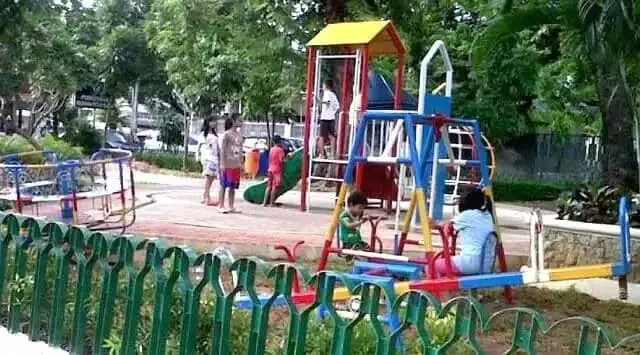 Tiga Daerah di Banten Ini Mendapat Nominasi Kota Layak Anak (KLA) Tiga Daerah di Banten Ini Mendapat Nominasi Kota Layak Anak (KLA)