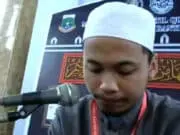 Demi Hindari Kecurangan, LPTQ Banten Terapkan e-MTQ Demi Hindari Kecurangan, LPTQ Banten Terapkan e-MTQ