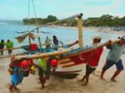 Tingkatkan Ekonomi Masyarakat Pesisir, Pemkab Lebak Dorong Usaha Nelayan Tingkatkan Ekonomi Masyarakat Pesisir, Pemkab Lebak Dorong Usaha Nelayan