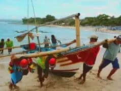Tingkatkan Ekonomi Masyarakat Pesisir, Pemkab Lebak Dorong Usaha Nelayan Tingkatkan Ekonomi Masyarakat Pesisir, Pemkab Lebak Dorong Usaha Nelayan