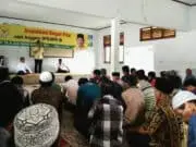 Perlunya Kembali ke ‘Rumah’ Indonesia dengan Empat Pilar yang Saling Meneguhkan Perlunya Kembali ke ‘Rumah’ Indonesia dengan Empat Pilar yang Saling Meneguhkan