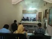 Koalisi Masyarakat Peduli Pendidikan Buka Pengaduan Informasi Terkait Pungli dan Diskriminasi PPDB 2017 Koalisi Masyarakat Peduli Pendidikan Buka Pengaduan Informasi Terkait Pungli dan Diskriminasi PPDB 2017
