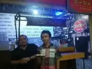 Wawa Coffee Shop, Kuliner Gaul dan Lezat di Mall CBD Ciledug Wawa Coffee Shop, Kuliner Gaul dan Lezat di Mall CBD Ciledug