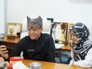Setelah Memposting Tulisan Berjudul “Warisan”, Akun Facebook Afi Nihaya Paradisa Disuspend Hampir 24 Jam Setelah Memposting Tulisan Berjudul “Warisan”, Akun Facebook Afi Nihaya Paradisa Disuspend Hampir 24 Jam