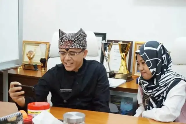 Setelah Memposting Tulisan Berjudul “Warisan”, Akun Facebook Afi Nihaya Paradisa Disuspend Hampir 24 Jam Setelah Memposting Tulisan Berjudul “Warisan”, Akun Facebook Afi Nihaya Paradisa Disuspend Hampir 24 Jam