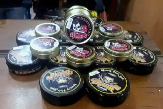 Spirit Bisnis Berbasis Komunitas: &ldquo;Banyak Teman Banyak Rejeki&rdquo;