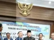 Pemerintah Dukung Banten Kembangkan Pariwisata Berbasis KUMKM Pemerintah Dukung Banten Kembangkan Pariwisata Berbasis KUMKM