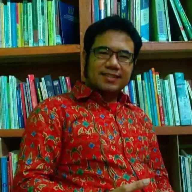 Pilkada Kota Serang 2018 Harus Menjadi Ajang Gagasan Membangun Pilkada Kota Serang 2018 Harus Menjadi Ajang Gagasan Membangun