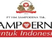 Laba Philip Morris Harusnya Untuk Dukung Ekonomi Nasional Bukan Langsung Dibawa Pergi Laba Philip Morris Harusnya Untuk Dukung Ekonomi Nasional Bukan Langsung Dibawa Pergi