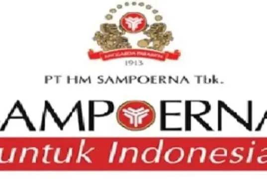 Laba Philip Morris Harusnya Untuk Dukung Ekonomi Nasional Bukan Langsung Dibawa Pergi Laba Philip Morris Harusnya Untuk Dukung Ekonomi Nasional Bukan Langsung Dibawa Pergi