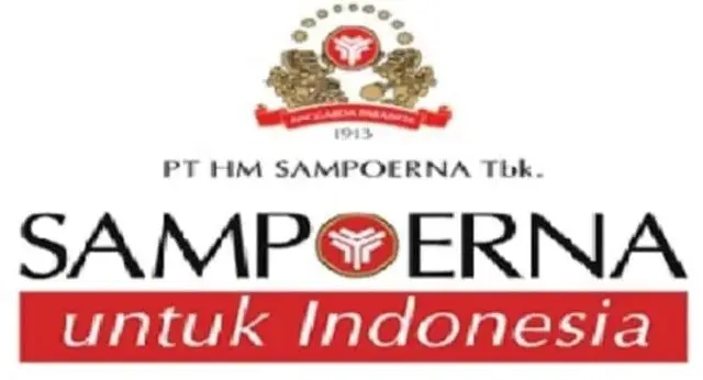 Laba Philip Morris Harusnya Untuk Dukung Ekonomi Nasional Bukan Langsung Dibawa Pergi Laba Philip Morris Harusnya Untuk Dukung Ekonomi Nasional Bukan Langsung Dibawa Pergi