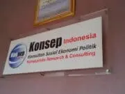 Menyongsong Pilkada Jabar 2018: Bakal Calon yang Diharapkan Maju Oleh Publik Menyongsong Pilkada Jabar 2018: Bakal Calon yang Diharapkan Maju Oleh Publik