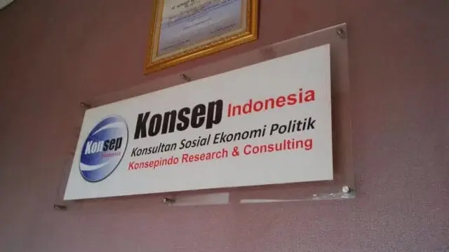 Menyongsong Pilkada Jabar 2018: Bakal Calon yang Diharapkan Maju Oleh Publik Menyongsong Pilkada Jabar 2018: Bakal Calon yang Diharapkan Maju Oleh Publik