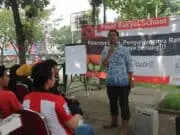 Pasar Rakyat School Kembali Digelar Oleh Pasar Modern BSD City Pasar Rakyat School Kembali Digelar Oleh Pasar Modern BSD City