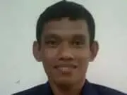 Pembangunan Banten Harus Berbasis Prestasi Pembangunan Banten Harus Berbasis Prestasi