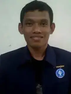 Pembangunan Banten Harus Berbasis Prestasi