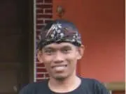 Politik Identitas Dan Nasionalisme Politik Identitas Dan Nasionalisme
