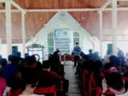 Gelar Silaturahmi Antar Sanggar/ Peguron se-Kabupaten Lebak, DKL Mantapkan Jaringan Kerja Kesenian Gelar Silaturahmi Antar Sanggar/ Peguron se-Kabupaten Lebak, DKL Mantapkan Jaringan Kerja Kesenian