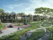 Sinar Mas Land Luncurkan Avezza, Cluster dengan Konsep Beautiful Living di the Mozia BSD City Sinar Mas Land Luncurkan Avezza, Cluster dengan Konsep Beautiful Living di the Mozia BSD City