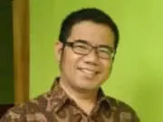 Gubernur, Kembalikan Kampung Nelayan Gubernur, Kembalikan Kampung Nelayan