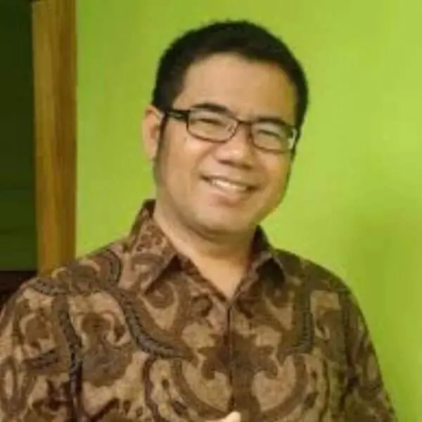 Gubernur, Kembalikan Kampung Nelayan