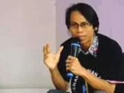 Resepsi dan Resistensi dalam Seni Arsitektur Islam (bag. 2) Resepsi dan Resistensi dalam Seni Arsitektur Islam (bag. 1)
