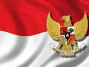 Pancasila lahir tanggal 1 Juni 1945, Benarkah? Pancasila lahir tanggal 1 Juni 1945, Benarkah?