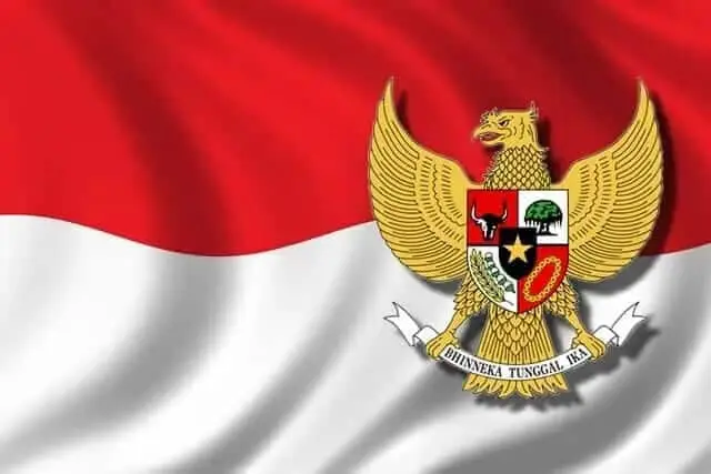 Pancasila lahir tanggal 1 Juni 1945, Benarkah? Pancasila lahir tanggal 1 Juni 1945, Benarkah?
