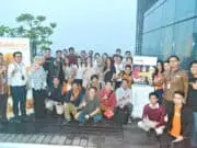 Ralali.com bersama UOB Bimbing Pengusaha untuk Maksimalkan Manajemen Arus Kas Ralali.com bersama UOB Bimbing Pengusaha untuk Maksimalkan Manajemen Arus Kas