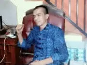 Aktifis Banten Dorong Gaos Alam (BG) Jadi Sekjen KNPI Banten Aktifis Banten Dorong Gaos Alam (BG) Jadi Sekjen KNPI Banten