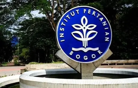 Himpunan Alumni IPB Daerah Banten Adakan Buka Puasa Bersama Anak Yatim Himpunan Alumni IPB Daerah Banten Adakan Buka Puasa Bersama Anak Yatim