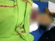 Kronologi Italia Chandra Tewas Tertembak di Perumahan Bugel Indah Tangerang Kronologi Italia Chandra Tewas Tertembak di Perumahan Bugel Indah Tangerang