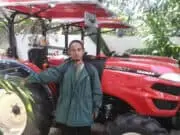 Puasa dan Konsumsi Makanan Halal Puasa dan Konsumsi Makanan Halal