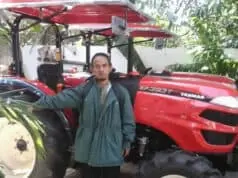 Puasa dan Konsumsi Makanan Halal Puasa dan Konsumsi Makanan Halal