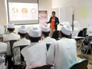 Galang Semangat Wirausaha, Ralali.com Adakan Edukasi Bisnis Online bagi Sahabat Yatim Indonesia Galang Semangat Wirausaha, Ralali.com Adakan Edukasi Bisnis Online bagi Sahabat Yatim Indonesia