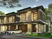 Sinar Mas Land Luncurkan Askara House, Klaster Premium Berkonsep Perfect Living di Vanya Park BSD City Sinar Mas Land Luncurkan Askara House, Klaster Premium Berkonsep Perfect Living di Vanya Park BSD City