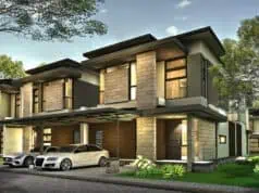 Sinar Mas Land Luncurkan Askara House, Klaster Premium Berkonsep Perfect Living di Vanya Park BSD City Sinar Mas Land Luncurkan Askara House, Klaster Premium Berkonsep Perfect Living di Vanya Park BSD City