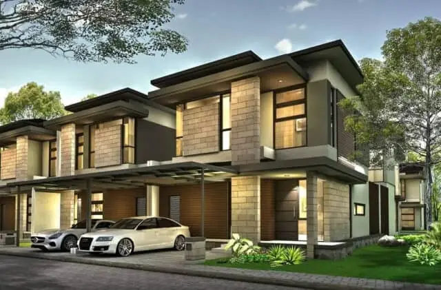 Sinar Mas Land Luncurkan Askara House, Klaster Premium Berkonsep Perfect Living di Vanya Park BSD City Sinar Mas Land Luncurkan Askara House, Klaster Premium Berkonsep Perfect Living di Vanya Park BSD City