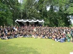 GRAND LIVINA CLUB INDONESIA, Mempererat Tali Kekeluaragaan dengan Halal Bihalal GRAND LIVINA CLUB INDONESIA, Mempererat Tali Kekeluaragaan dengan Halal Bihalal
