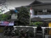 KESBANGPOL Kabupaten Tangerang Melakukan Pengawasan Secara Rutin Pergerakan Ormas KESBANGPOL Kabupaten Tangerang Melakukan Pengawasan Secara Rutin Pergerakan Ormas