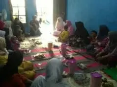 Masyarakat Pakupatan Merindukan Perubahan Untuk Kota Serang Masyarakat Pakupatan Merindukan Perubahan Untuk Kota Serang