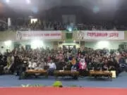 Pemuda Tani Motivasi Pemuda Bertani Pemuda Tani Motivasi Pemuda Bertani